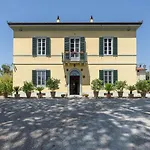 Villa Landi *