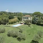 Villa Landi *