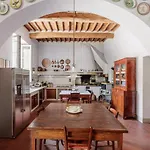 Landi Villa Lucca
