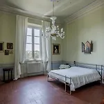 Landi Villa Lucca