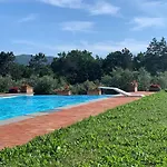 Landi Villa