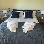 Landi Villa *