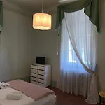 Landi Villa *