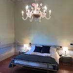 Villa Landi Lucca