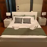 Landi Villa