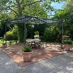 Landi Villa Lucca