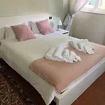 Landi Villa