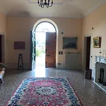 Landi Villa *