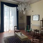 Landi Villa