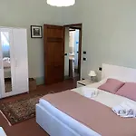 Villa Landi Lucca