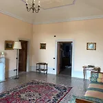 Landi * Lucca