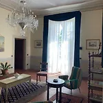 Landi Lucca