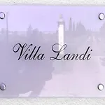 Landi Lucca